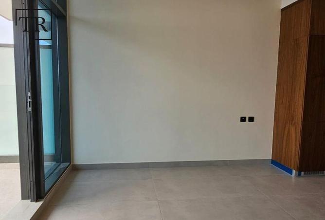 80278303 - Property Image 3