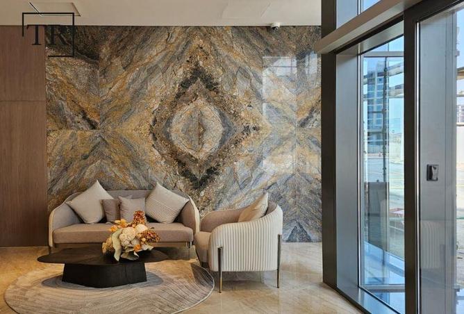 80278303 - Property Main Image