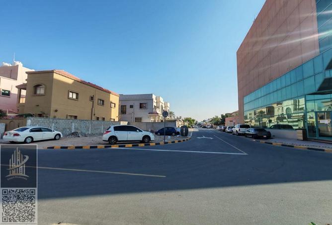 69100707 - Property Image 2