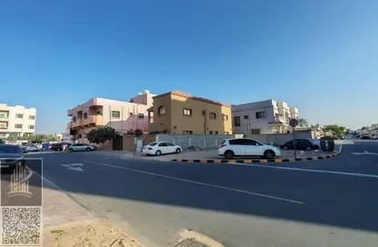Land - Studio for sale in Al Rawda 2 Villas - Al Rawda 2 - Al Rawda - Ajman