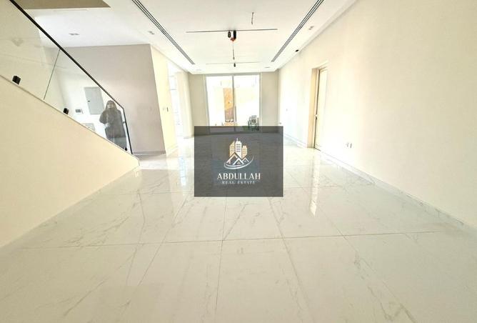 16013930 - صورة العقار 3