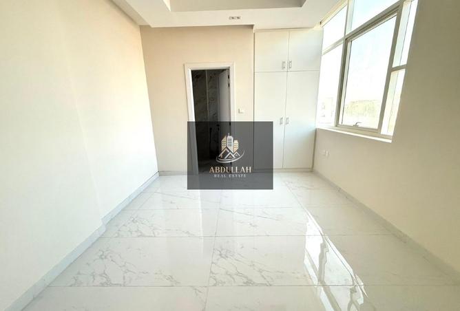 16013930 - صورة العقار 2