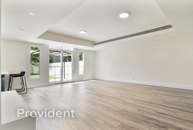 57783408 - Property Main Image