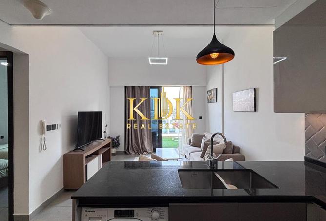 16323182 - صورة العقار 3