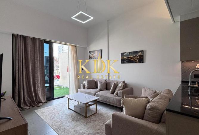 16323182 - صورة العقار 2