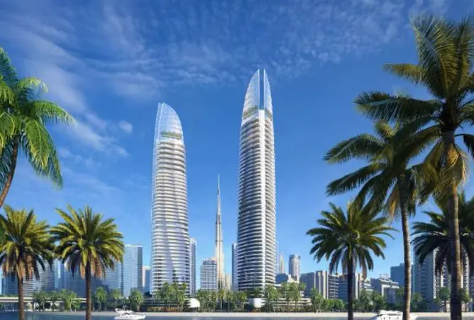 103277418 - صورة العقار 2