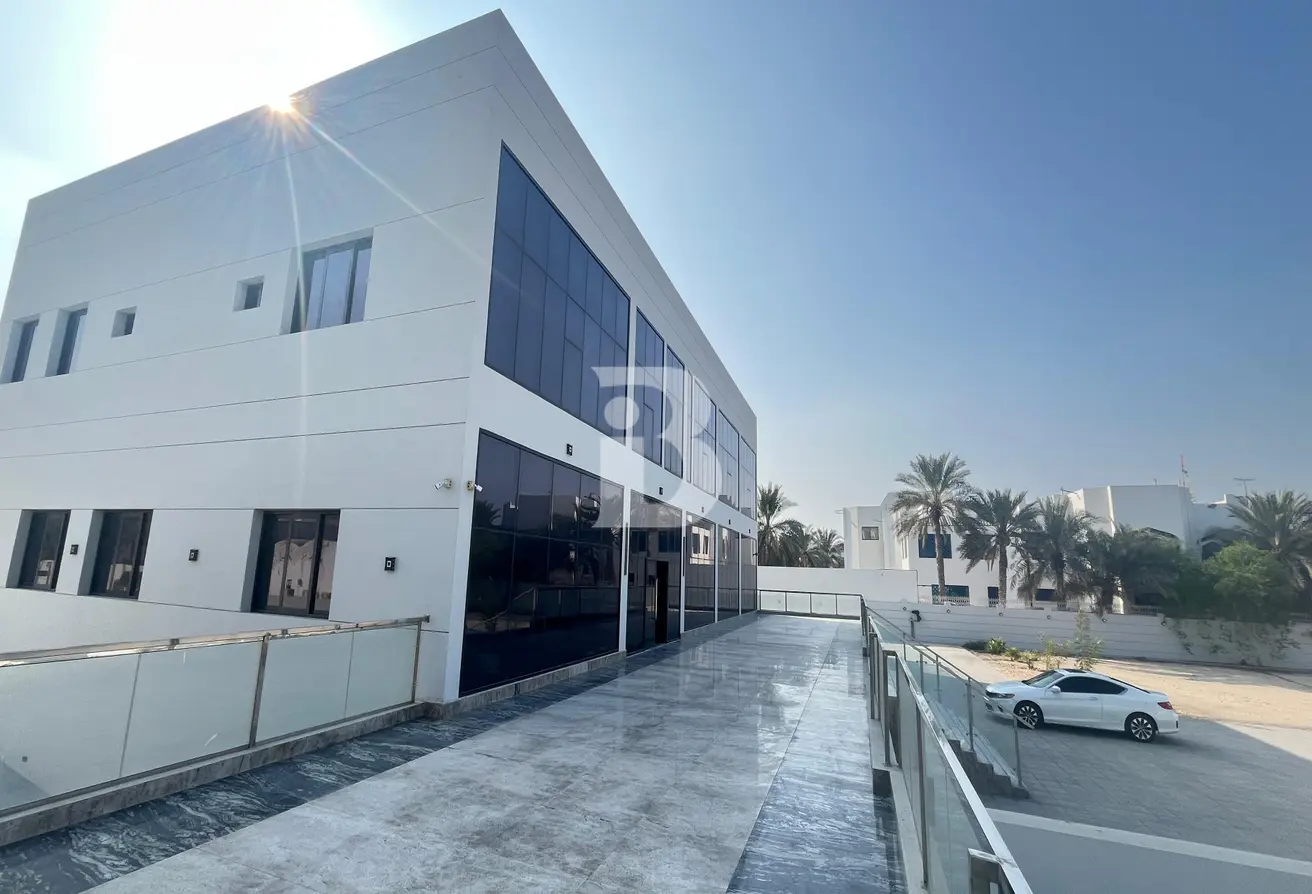 151359933 - Property Main Image