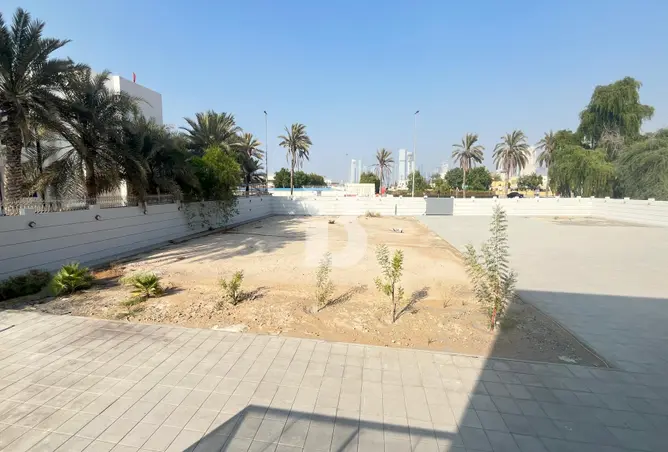 151359933 - Property Image 3