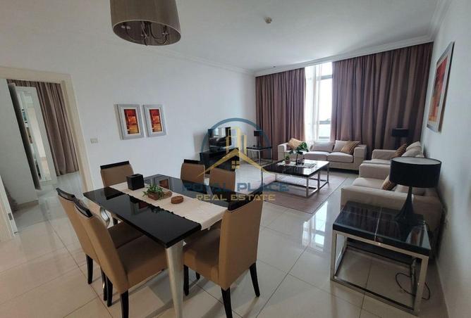 16044349 - صورة العقار 2