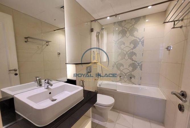 16044349 - صورة العقار 3