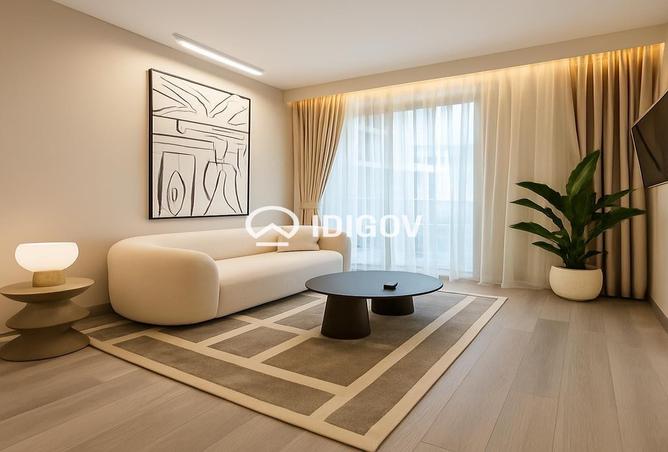 110965736 - Property Main Image