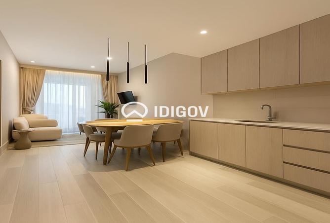 110965736 - Property Image 2