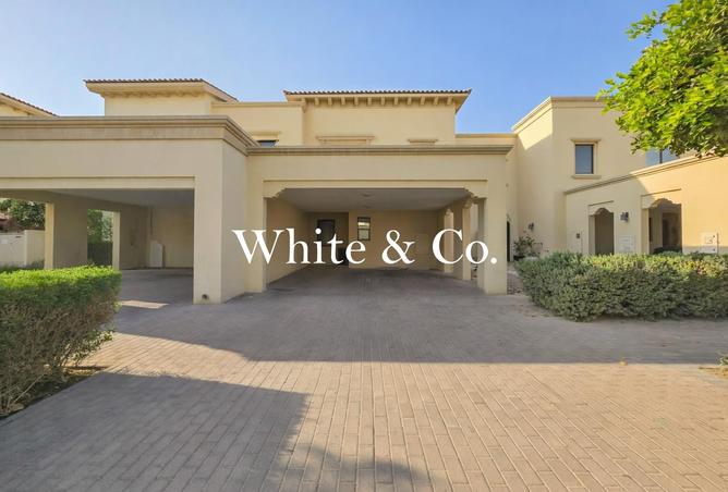 76961140 - الصورة الرئيسية للعقار