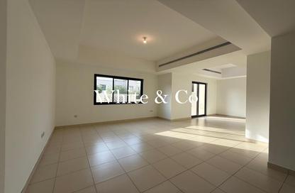 Townhouse - 3 Bedrooms - 4 Bathrooms for sale in Mira 2 - Mira - Reem - Dubai