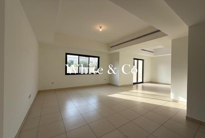 76961140 - Property Image 3