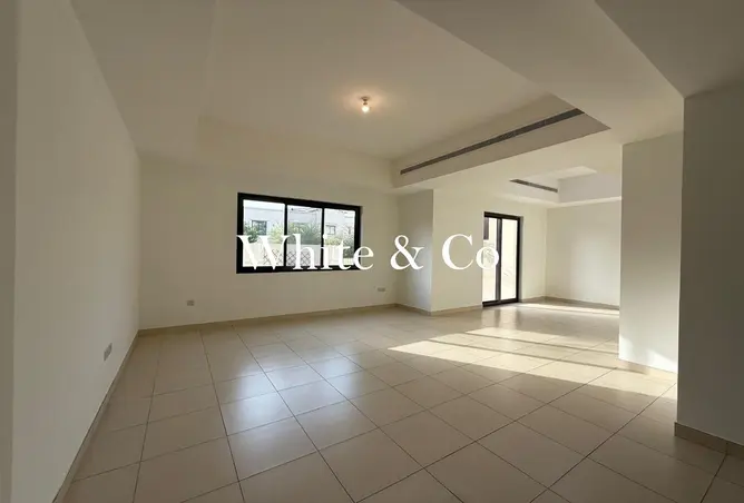 76961140 - صورة العقار 3