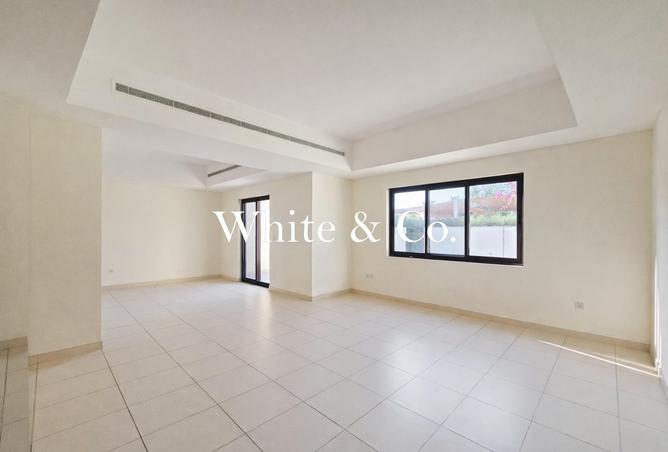 76961140 - صورة العقار 2