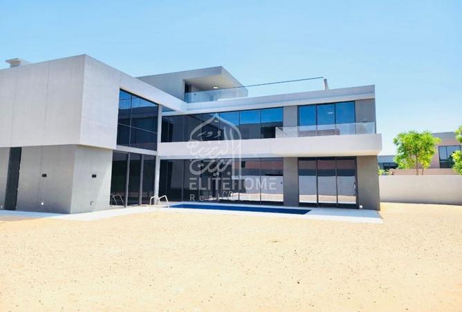 72694366 - صورة العقار 2