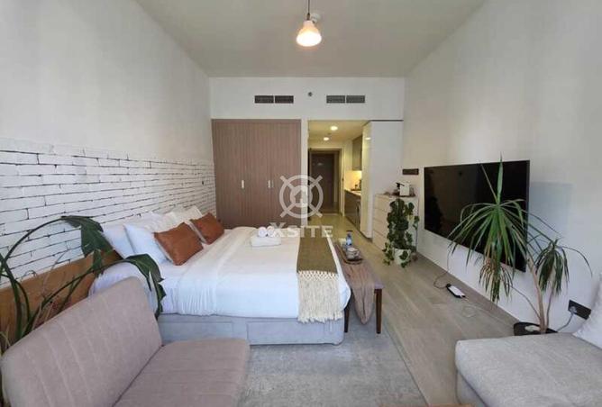 82388197 - Property Main Image