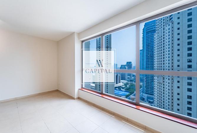 92270617 - Property Image 3