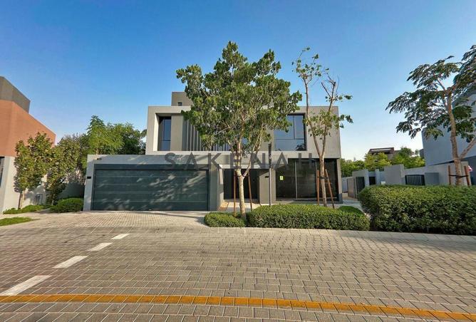 79385059 - الصورة الرئيسية للعقار