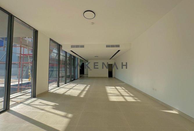 79385059 - صورة العقار 3