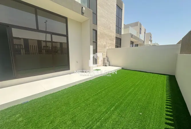 143304434 - Property Image 2