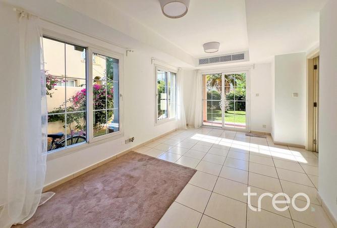 51074636 - صورة العقار 2