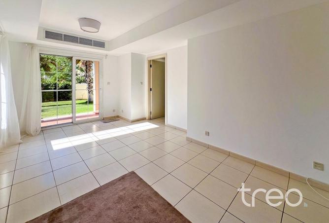 51074636 - صورة العقار 3