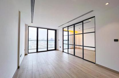 Apartment - 1 - 1 for rent in The Ivy - District 5 - Jumeirah Village Triangle - Dubai Apartment - 1 - 1 for rent in The Ivy - District 5 - Jumeirah Village Triangle - Dubai