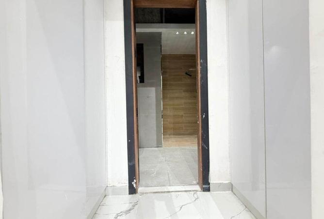 90081845 - صورة العقار 3