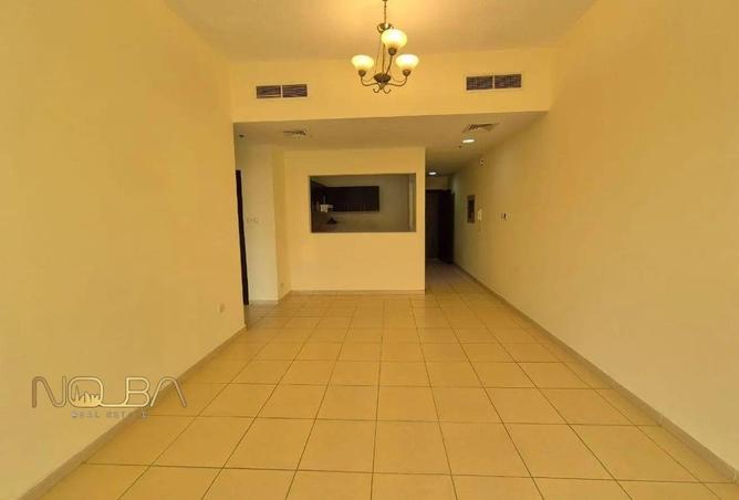 83219614 - صورة العقار 2