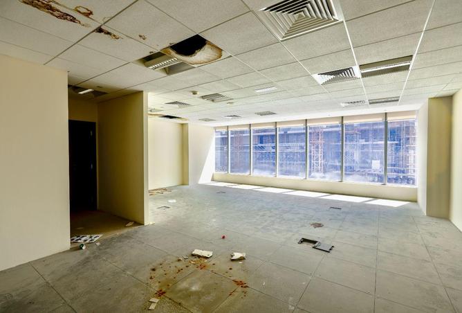 79838490 - Property Main Image