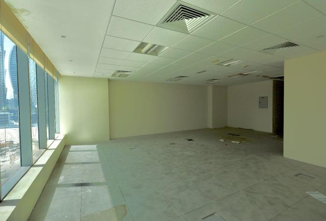 79838490 - Property Image 2