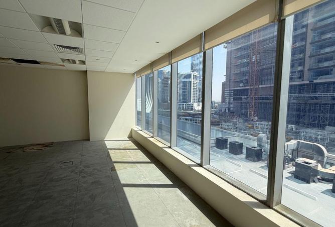 79838490 - Property Image 3