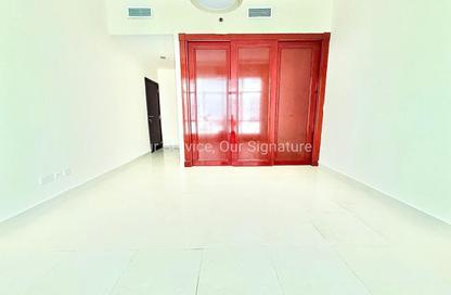 Apartment - 2 Bedrooms - 2 Bathrooms for rent in New Al Taawun Road - Al Taawun - Sharjah