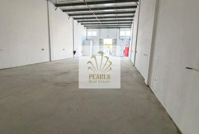 131574800 - Property Main Image