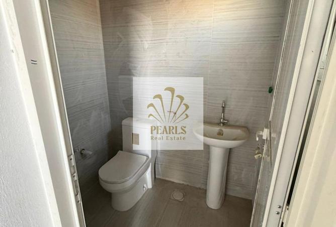 131574800 - Property Image 3