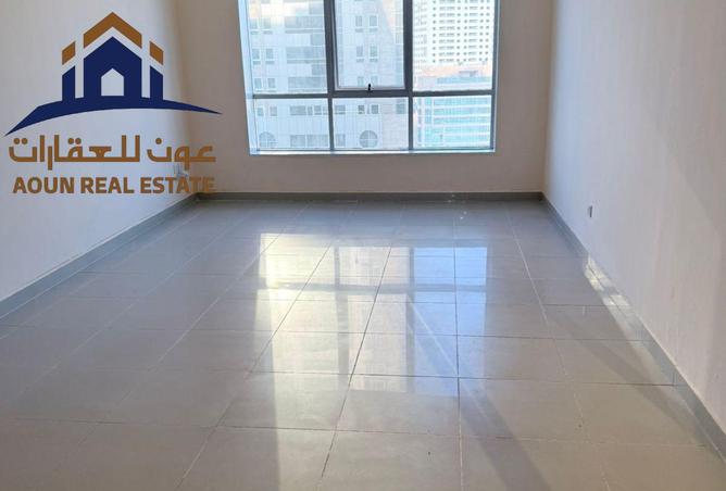 99552976 - Property Main Image