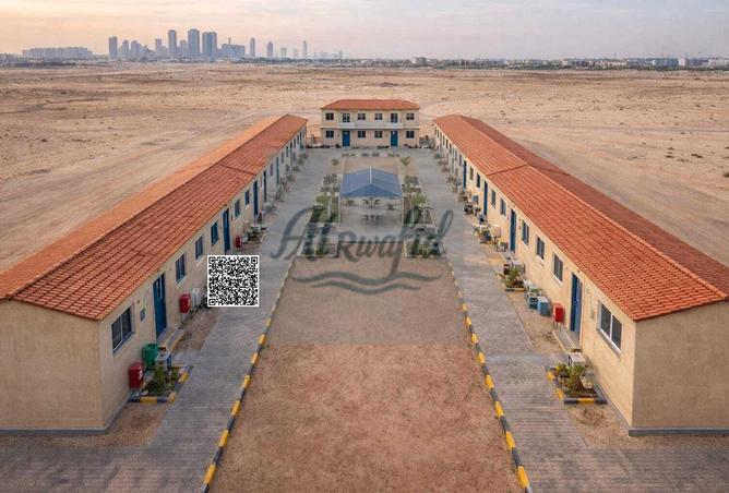 56146459 - Property Main Image