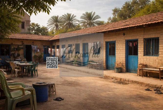 56146459 - Property Image 2