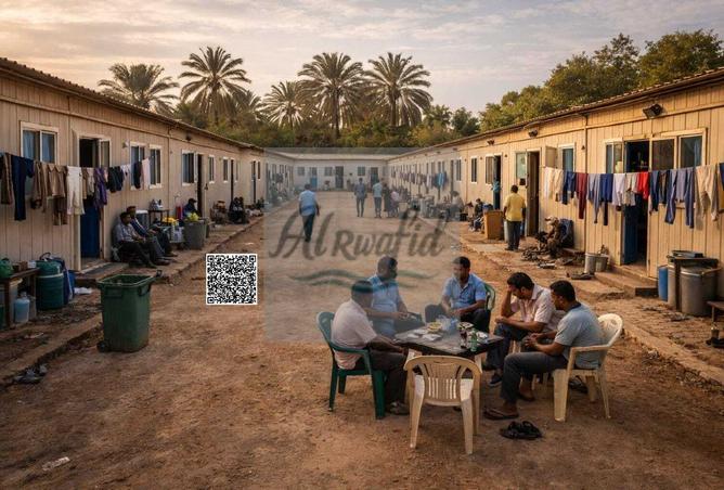 56146459 - Property Image 3