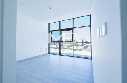 تاون هاوس - 4 غرف نوم - 5 حمامات للايجار في ند الظبي - جزيرة الجبيل - أبوظبي