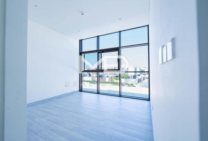 16190774 - Property Main Image