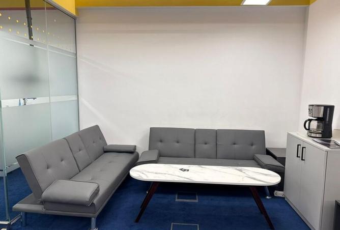 67841542 - صورة العقار 3