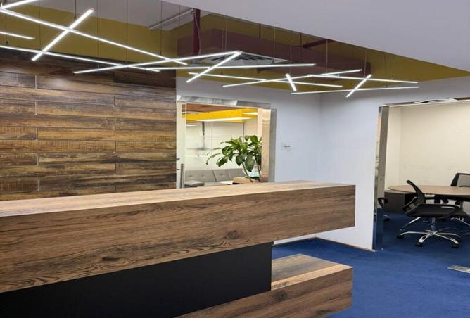 67841542 - الصورة الرئيسية للعقار