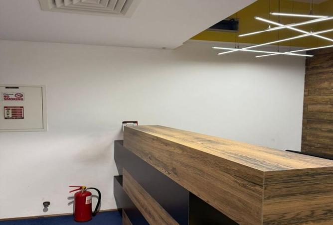 67841542 - صورة العقار 2