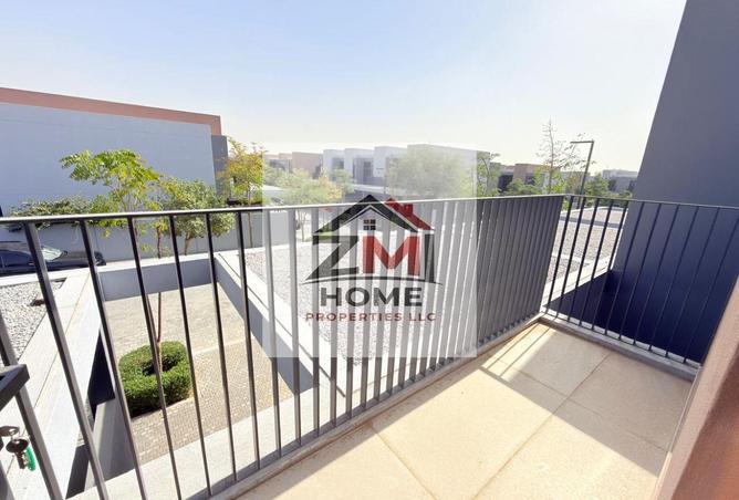 55368618 - صورة العقار 3