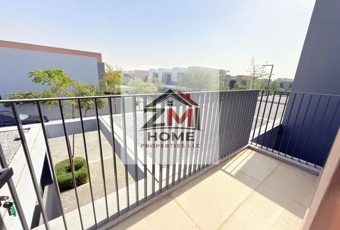 55368618 - Property Image 3