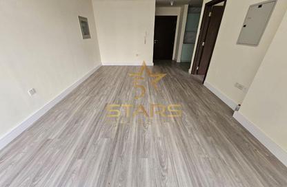 Apartment - 1 Bedroom - 2 Bathrooms for rent in Champions Tower 1 - Champions Towers - Dubai Sports City - Dubai Apartment - 1 Bedroom - 2 Bathrooms for rent in Champions Tower 1 - Champions Towers - Dubai Sports City - Dubai